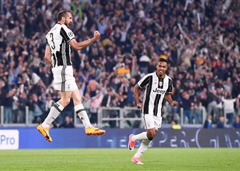 تقارير الميركاتو تشيلسي يقدم 100 مليون باوند لضم ثنائي يوفنتوس