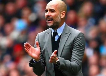 جوارديولا لم أرحل عن بايرن ميونيخ بسبب الصفقات