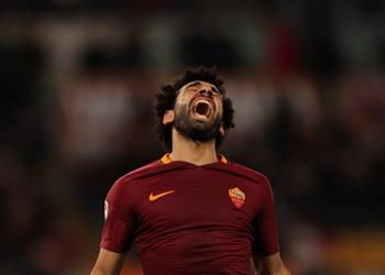 م حترفين تقرير إيطالي صلاح بإمكانه جلب الكثير من الطاقة لليفربول فهل يكون مناسبا لهم