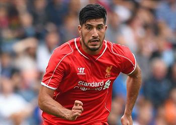 هل يجدد تشان عقده كلوب يوضح