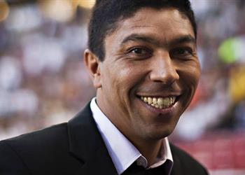 لاعب بايرن ميونيخ السابق باريس سان جيرمان دمر الميركاتو