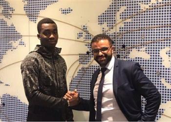 ختام_الميركاتو إنتر ميلان يتعاقد رسمي ا مع جناح كان