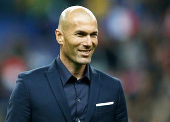 أنباء سارة لريال مدريد قبل الديربي