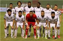 دجلة يرفض تحفيز لاعبيه قبل مواجهة الأهلي