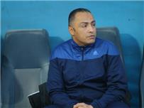 الإسماعيلي نفاضل بين مديران فنيان والإعلان الرسمي غد ا