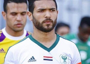المصري يحيل أسامة العزب للتحقيق ويوصي بشطبه من اتحاد الكرة والسبب