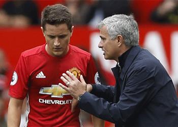 هيريرا يكشف عن الوجه الخفي لمورينيو