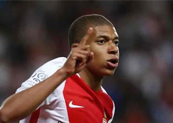 تقارير الميركاتو برشلونة يمول صفقة مبابي على حساب نيمار