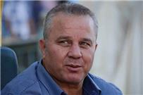 شوقي غريب عن إصابة لاعب الجيش المباراة شهدت عنف كبير وأتمنى سلامة اللاعبين