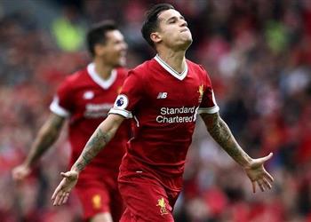 إيمري يفسد مخطط برشلونة على طريقة كوتينيو