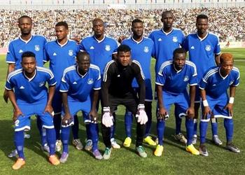 الكونفدرالية كاف يتراجع ويعلن تأهل هلال الأبيض لربع النهائي