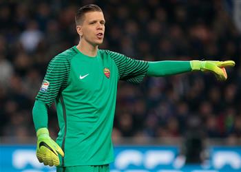 تقارير الميركاتو يوفنتوس يقترب من ضم تشيزني لخلافة بوفون