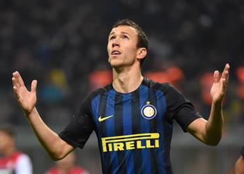 تقارير الميركاتو مانشستر يونايتد يتلقى الرفض مجدد ا من إنتر ميلانو بشأن ضم بيريسيتش