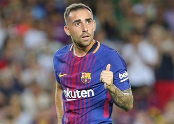 إصابة سواريز تنعش أمال ألكاسير