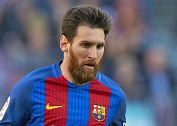 تقارير الميركاتو ميسي يطالب بمغادرة 5 لاعبين لمواكبة ريال مدريد
