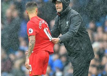 تقارير تفاصيل عقد كوتينيو مع برشلونة وموعد إعلان الصفقة