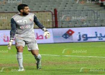 خماسي الأهلي يؤدي تدريبات تأهيلية قبل مباراة الفيصلي