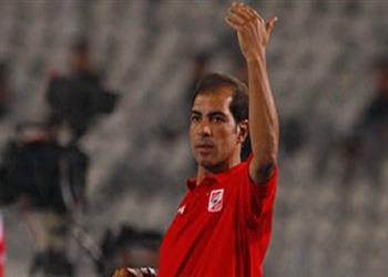 ميهوب السعيد الأفضل في الدوري وليس له بديل والأهلي يفتقد رمضان صبحي