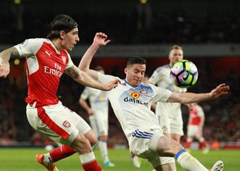 تقارير الميركاتو برشلونة ينتظر تعثر أرسنال للظفر ببيليرين