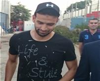 ميدو جابر يكشف لماذا رفض الزمالك واختار الأهلي