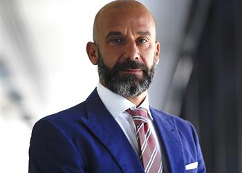 فيالي باريس سان جيرمان لن يفوز بدوري الأبطال