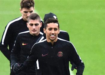 تقارير الميركاتو 70 مليون يورو لماركينيوس ترجح كفة مورينيو على حساب برشلونة