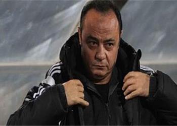 طارق يحى تغير المدربين ظاهرة طبيعية والزمالك الأكثر تعرضا للظلم في التاريخ