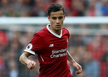 أسطورة ليفربول يفتح النار على كوتينيو