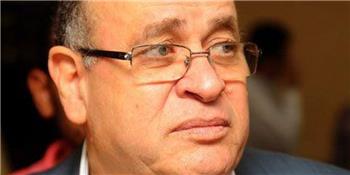 عضو الجبلاية تعادل غانا وأوغندا يقرب المنتخب من المونديال