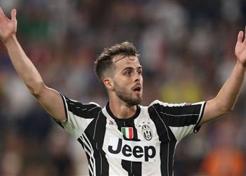 تصريحات بيانيتش ريال مدريد سنجعلهم يتسألون كيف يمكنهم إيقافنا