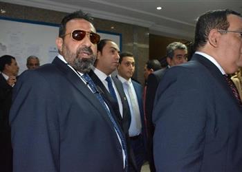 مجدي عبدالغني يرفض فتح باب القيد نهاية الموسم