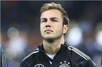 نجم بايرن ميونيخ يقترب من الانضمام لفريقه السابق بروسيا دورتموند
