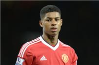 مانشستر يونايتد يخطط لتحصين جوهرته الهجومية من مانشستر سيتي