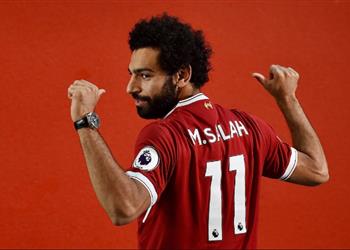 صلاح يقود قائمة ليفربول لمواجهة هوفنهايم وغياب كوتينيو