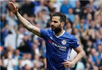 تقارير الميركاتو ميلان يستهدف ضم نجم برشلونة السابق