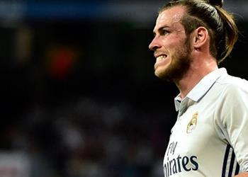 تصريحات بيل يمكننا الوصول لكارديف وتحقيق اللقب ليس سهلا