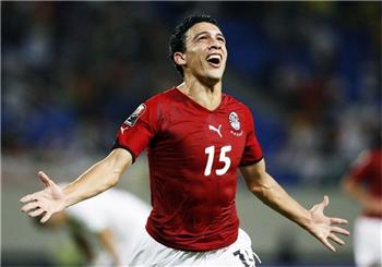 جدو الكونغو صعبة ولابد من مواجهة غانا بـ 3 نقاط