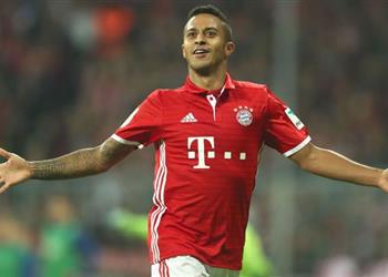 برشلونة يجد بديلا لتعويض كوتينيو