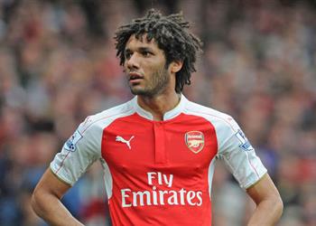 تقارير الميركاتو م حترفين ميلان يخطط إلى التعاقد مع النني لتعويض غياب مونتيليفو