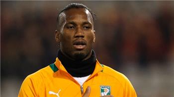 تقارير الميركاتو نابولي يرغب في التعاقد مع دروجبا لتعويض إصابة بديل هيجواين