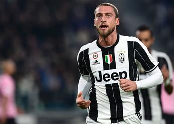 تصريحات ماركيزيو نحتاج إلى الحظ في نهائي كارديف وأسلوب رونالدو تغير كثير ا