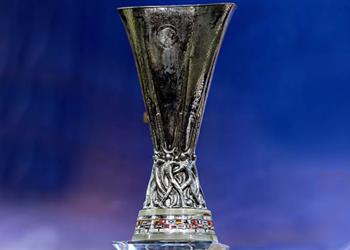 محترفين روما صلاح قد يواجه مانشستر يونايتد أو 14 فريق ا آخر بالدوري الأوروبي