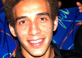 خاص الأهلي يحسم صفقة هشام محمد عقب مواجهة الوداد