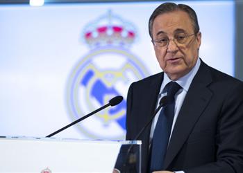 ريال مدريد ي خطط لصفقة تبادلية مع يوفنتوس