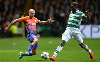 أخبار الميركاتو إنتر ميلانو يستهدف ظهير مانشستر سيتي