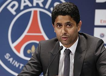 باريس سان جيرمان يظفر بصفقة من برشلونة