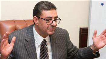 الأهلي يخصص مبلغ ا ضخم ا للتعاقد مع مهاجم إفريقي فى يناير