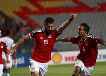 مدرب الزمالك السابق كوبر حقق أهدافه وهذه نصيحتي لباسم مرسي