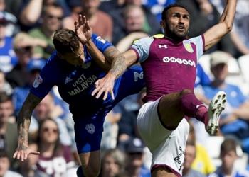 ستيف بروس المحمدي قد يحتاج لعملية جراحية