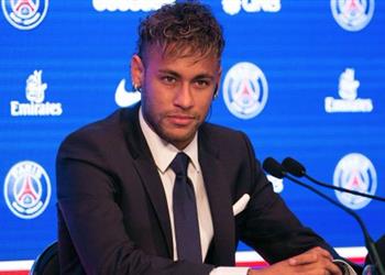 إيمري يثير الجدل حول مبابي ومستقبل فيراتي ويختبر نيمار